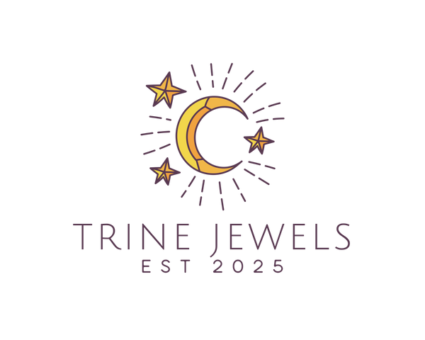 Trine Jewels